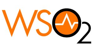 WSO2 Logo