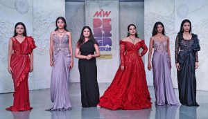 MIW 2026 Showcases New Blueprint for Creative Education
