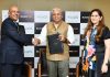 AIONOS, Black Box Partner to Scale AI-Led Infra, Apps