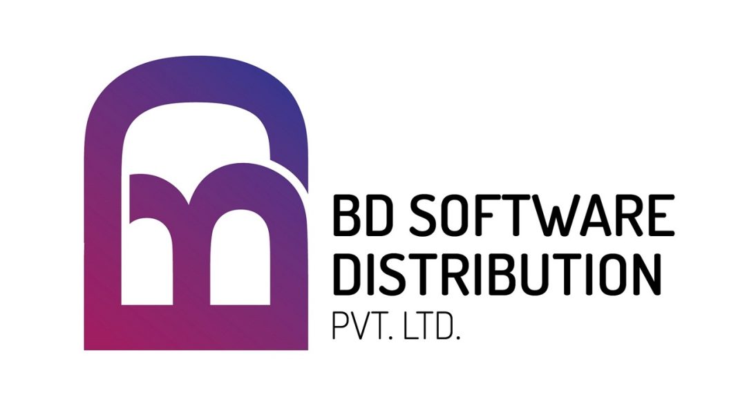 BD Soft
