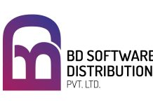 BD Soft