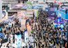 COMPUTEX 2026 Puts Spotlight on AI Computing, Robotics and Intelligent Mobility