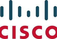 Cisco