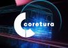 Coretura, Accenture Partner on Development of Software-Defined Commercial Vehicles
