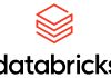 Databricks