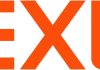 EXL