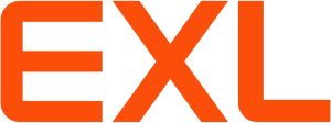 EXL