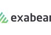 Exabeam