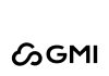 GMI
