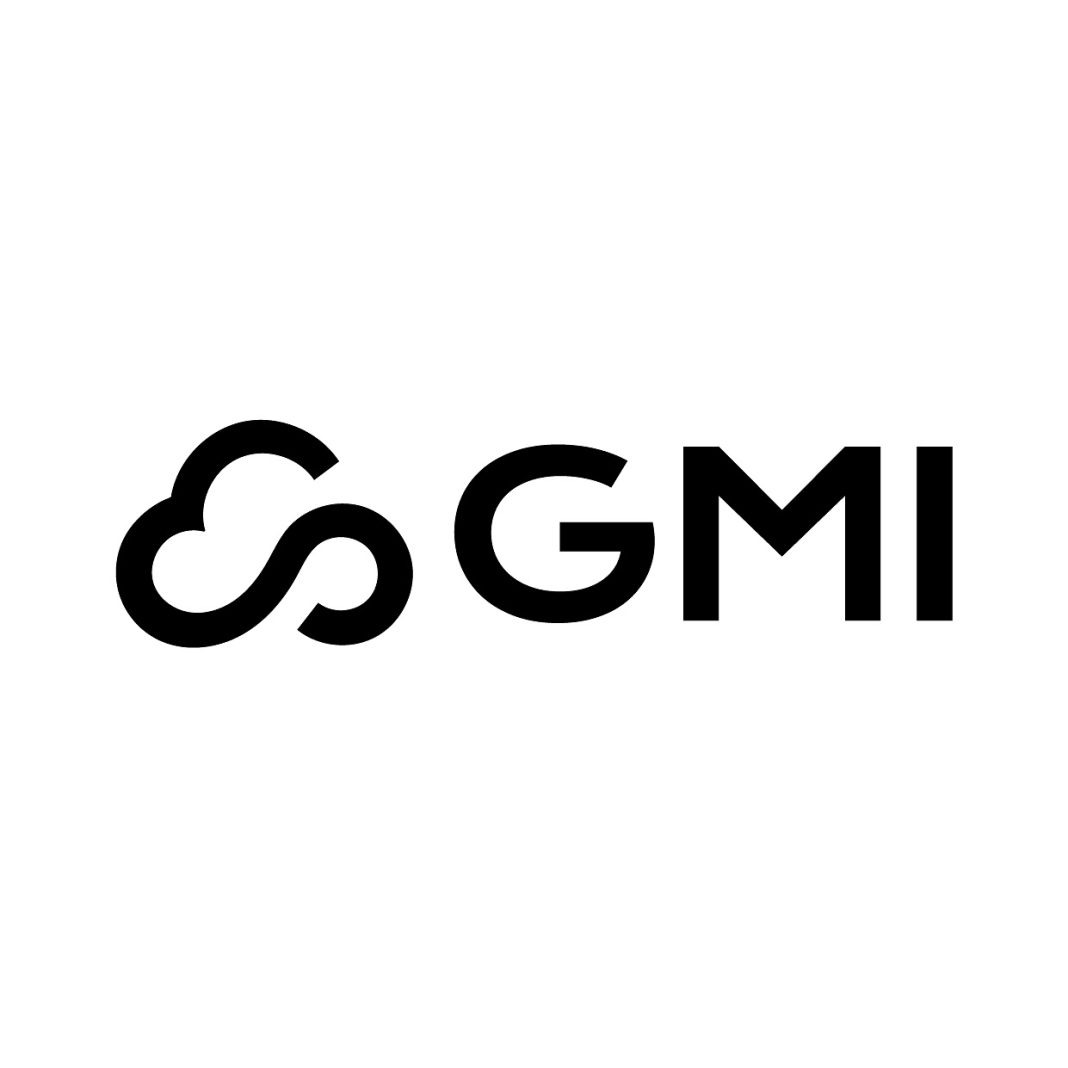 GMI