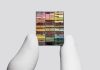 IBM Debuts World’s First Sub-1 Nanometer Chip Tech