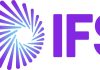 IFS