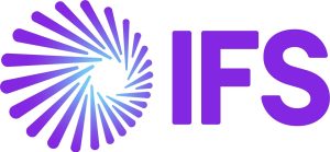 IFS
