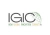 IGIC