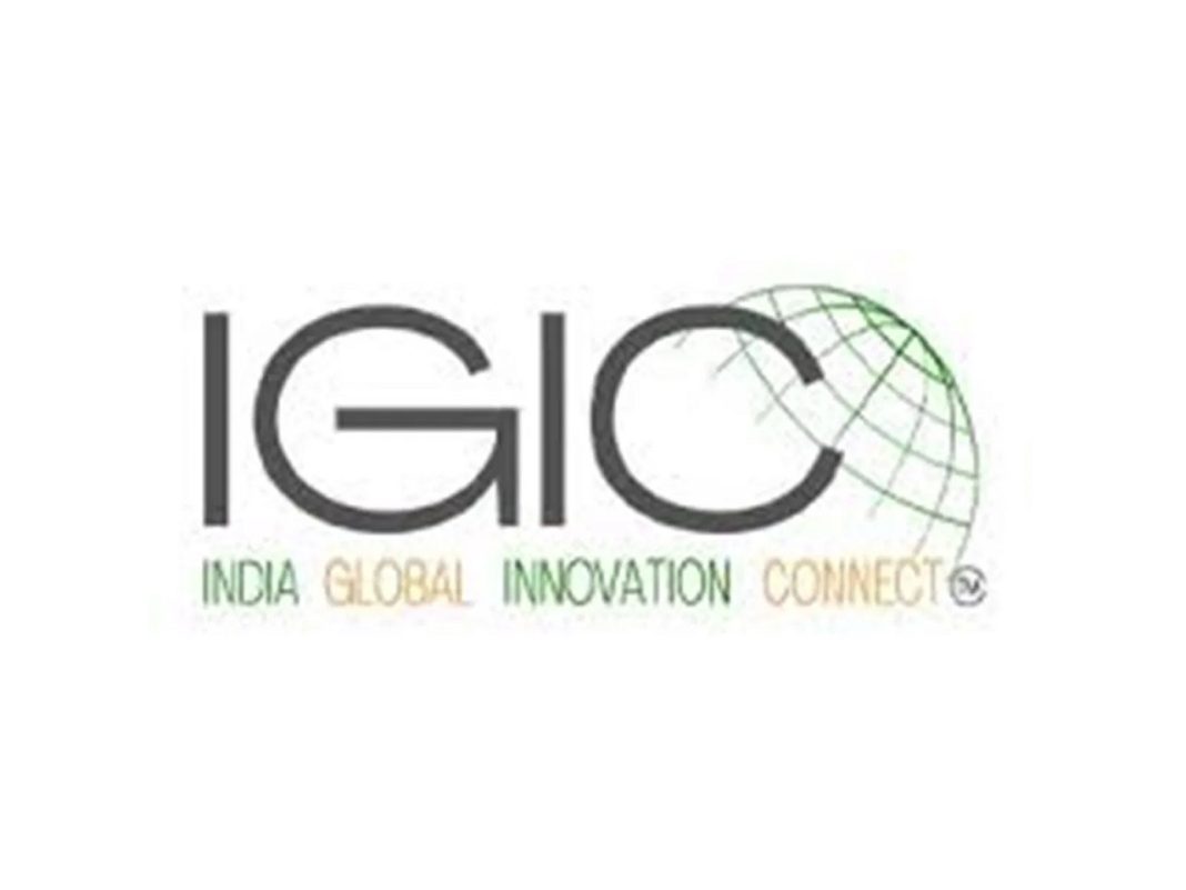 IGIC