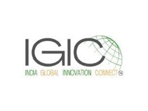 IGIC