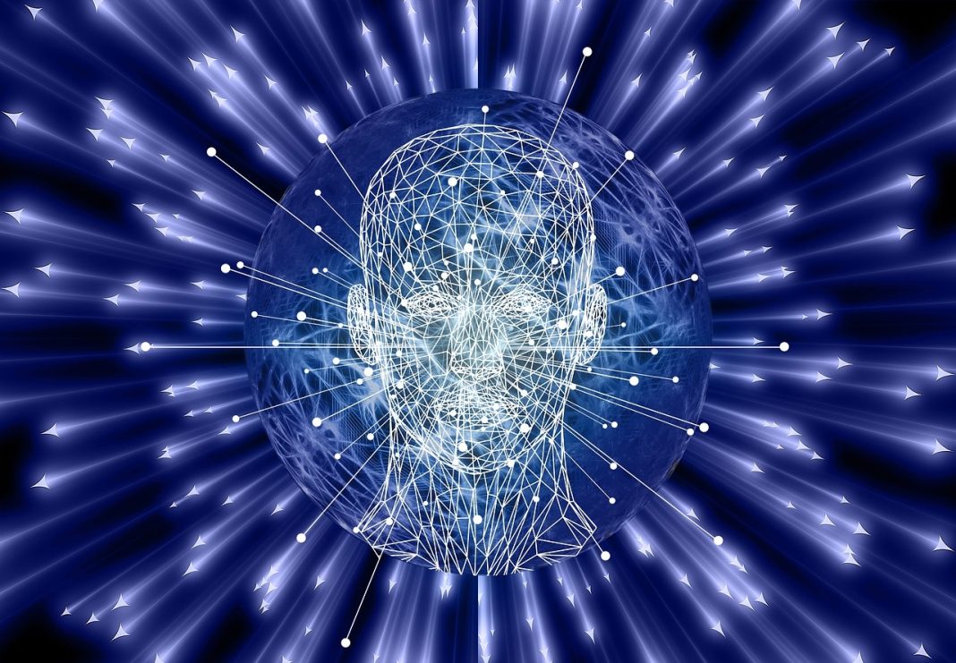 India-Sovereign-AI Sovereign AI