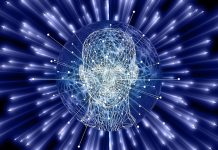 Sovereign AI