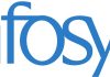 Infosys