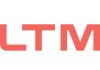 LTM