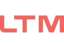 LTM