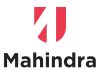 Mahindra University