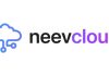 NeevCloud