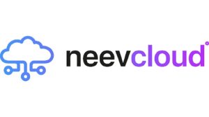 NeevCloud