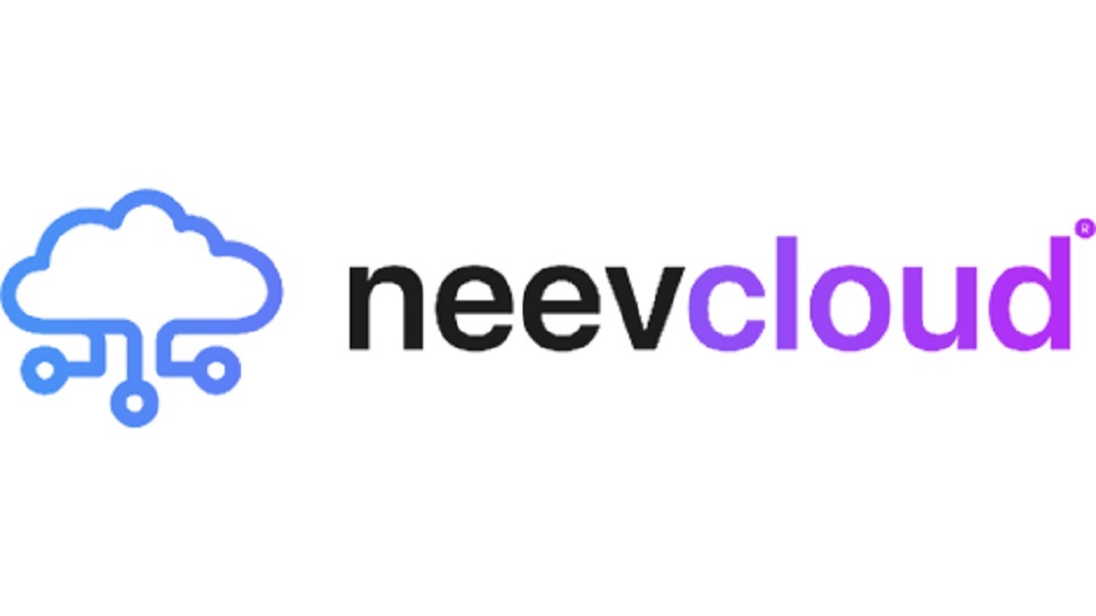 NeevCloud