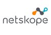 Netskope