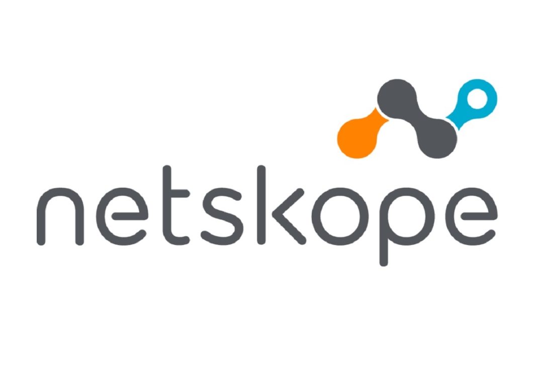 Netskope Netskope