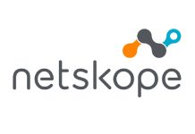 Netskope