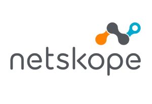 Netskope