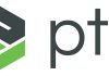 PTC
