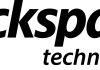 Rackspace Technology
