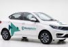 RouteMatic Refreshes Brand Identity to Reflect Changing Mobility Requirements