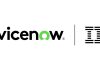 IBM, ServiceNow Partner to Unlock Enterprise Data for AI at Scale