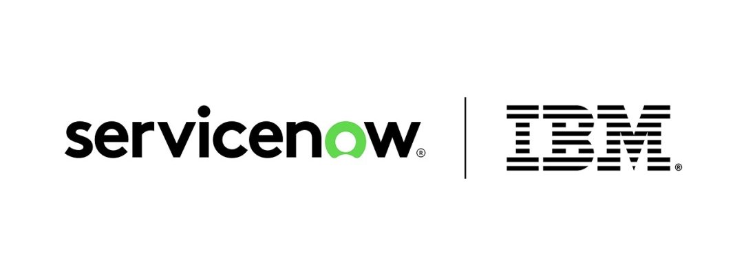 IBM, ServiceNow Partner to Unlock Enterprise Data for AI at Scale