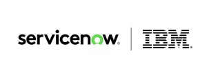 IBM, ServiceNow Partner to Unlock Enterprise Data for AI at Scale