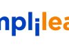 Simplilearn