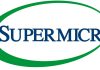 Supermicro