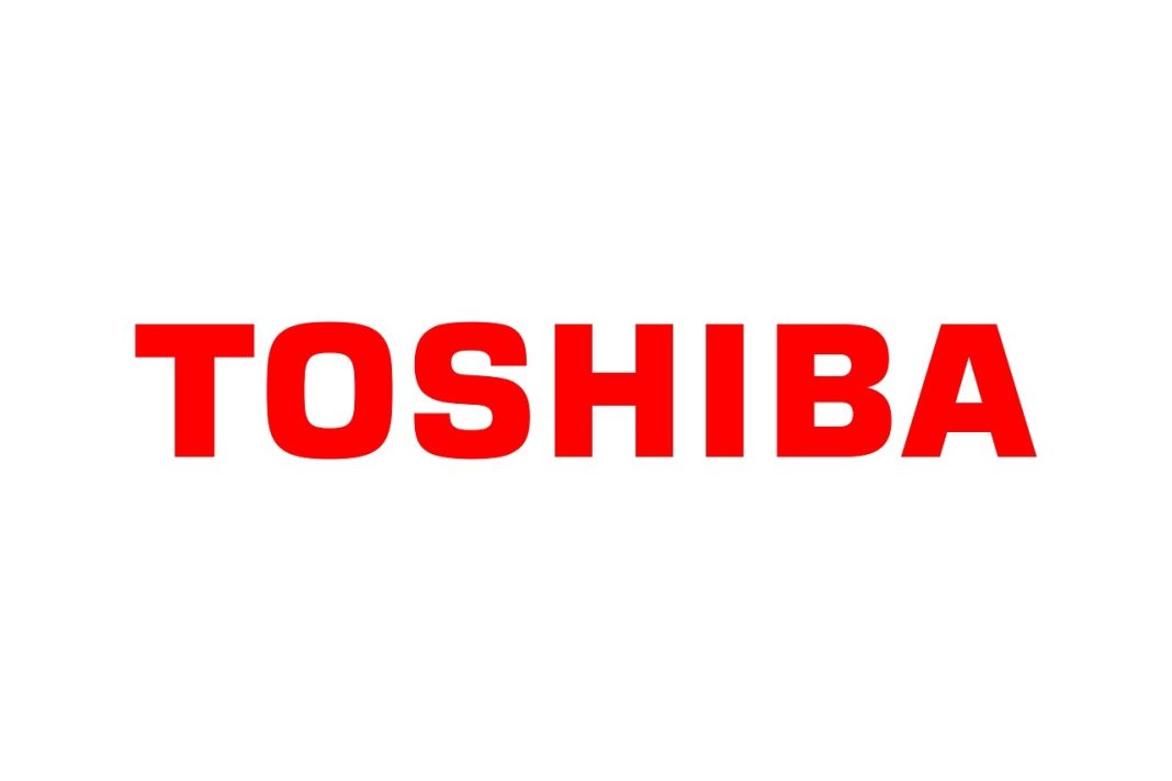 Toshiba Toshiba
