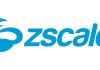 Zscaler