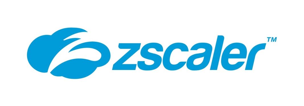 Zscaler Zscaler