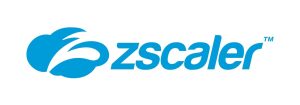 Zscaler