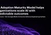 Accenture, Carnegie Mellon University SEI Launch AI Adoption Maturity Model