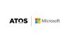 Atos Group picks Microsoft to scale secure agentic AI