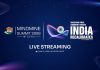 Mindmine Summit