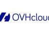 OVHcloud
