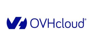 OVHcloud